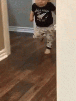 baby-oops.gif