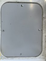 IMG_9081.jpeg