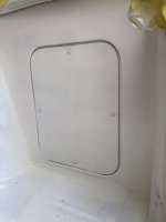 IMG_6581.jpeg