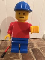 IMG_0982.jpeg