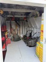IMG_4314.jpeg