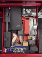 IMG_1120.jpeg