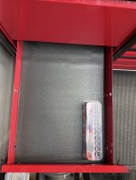 IMG_1124.jpeg