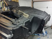 2011-11-20_19-46-34_541.jpg 2011-11-20_19-46-34_541.jpg