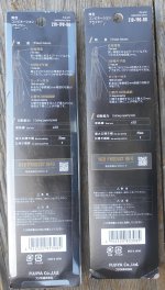 Fujiya 210-190 BG pliers 042426 02.jpg