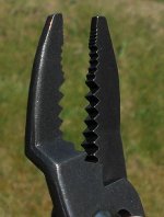 Fujiya 210-190 BG pliers 042426 03.jpg