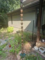 20260805_095641.jpg