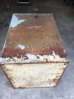 IMG_1806.jpeg