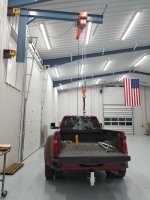 Jib 5th wheel removal..jpg