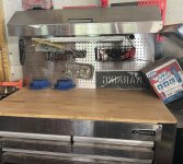 IMG_5295.jpeg