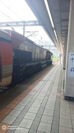 1000017861.jpg