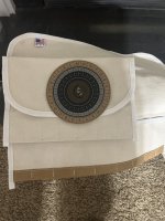 IMG_2722.jpeg