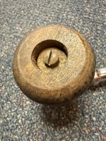 IMG_5733.jpeg