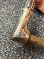 IMG_5739.jpeg