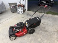 IMG_4333.jpeg