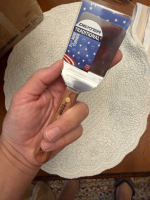IMG_0513.jpeg