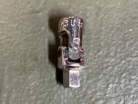 IMG_9254.jpeg