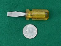 tiny yellow screwdriver 080526.jpg