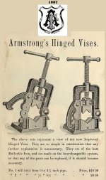 1887 Armstrong Mfg vises.jpg 1887 Armstrong Mfg vises.jpg