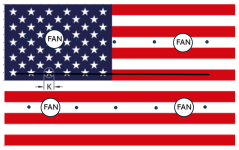 1786049360279.png 1786049360279.png