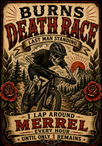 DEATHRACE.png DEATHRACE.png