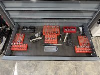 IMG_1360.jpeg