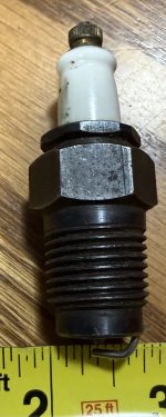 IMG_5300.jpeg
