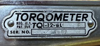 IMG_5287.jpeg