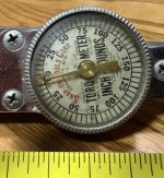IMG_5289.jpeg