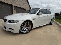 M3_Clean1.jpg M3_Clean1.jpg