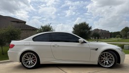 M3_Clean2.jpg M3_Clean2.jpg