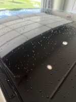 M3_Clean3.jpg M3_Clean3.jpg