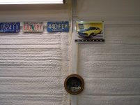 100_2214.JPG