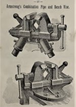 1887 Armstrong Combination Pipe and Bench vise.jpg