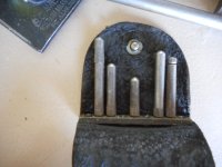 Ames cylinder gauge (patent )(ebay 404568241097 05).jpg
