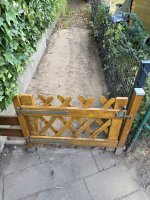 IMG_0241.jpeg