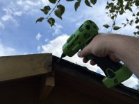 IMG_0273.jpeg