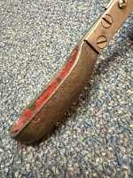 IMG_5825.jpeg