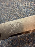 IMG_5827.jpeg