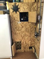 IMG_1709.jpeg