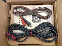 tut_cables.jpg