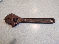 IMG_20260807_164433804.jpg
