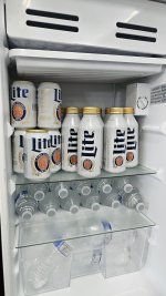 1000045766.jpg