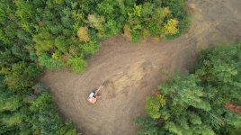 house site.JPG