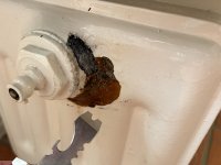 IMG_0280.jpeg