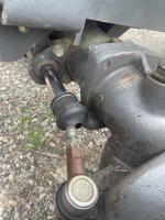 IMG_8589.jpeg
