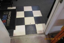 shop office floor 1 r.jpg shop office floor 1 r.jpg