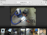 IMG_2060.png IMG_2060.png