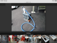 IMG_2059.png IMG_2059.png