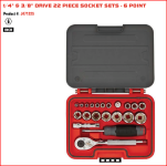 Proto Socket Kit.png Proto Socket Kit.png